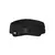Visera Ciele - TRL Standard Large - Shadowcast en internet