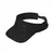 Visera Ciele - TRL Standard Large - Shadowcast - TodoTrail ⛰️
