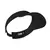 Visera Ciele - TRL Standard Large - Shadowcast - tienda online