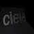 Imagen de Visera Ciele - TRL Standard Large - Shadowcast