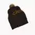 Gorro Ciele - CLXBeanie Century - Caralotte en internet