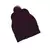 Gorro Ciele - CLXBeanie Century - Malbec en internet