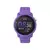 Reloj Coros PACE 3 - Violet - tienda online