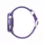 Reloj Coros PACE 3 - Violet en internet