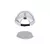 Gorra Ciele - CRWCap SC - Homerun - Northstar - TodoTrail ⛰️