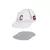 Gorra Ciele - CRWCap SC - Homerun - Northstar en internet