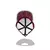 Gorra Ciele - CRWCap SC - Homerun - Northstar - tienda online
