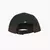 Gorra Ciele - ALZCap Standard Corp Small - Catskill en internet
