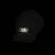 Imagen de Gorra Ciele - ALZCap Standard Corp Small - Catskill
