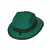 Gorro Ciele - BKTHat - All Over Print- Run Mountains - OZ Matrix en internet