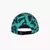 Gorra Ciele - FSTCap 2 - All Over Print - Athletics Small - Loopy Sherbrooke en internet