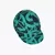 Gorra Ciele - FSTCap 2 - All Over Print - Athletics Small - Loopy Sherbrooke - comprar online
