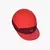 Gorra Ciele - FSTCap 2 - Athletics Small - Elemental - comprar online