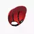 Gorra Ciele - FSTCap 2 - Athletics Small - Elemental en internet