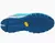 Zapatilla Dynafit Alpine Pro W - TodoTrail ⛰️