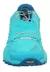 Zapatilla Dynafit Alpine Pro W en internet