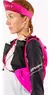 Chaleco Dynafit - Alpine 12- Rosa en internet