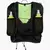 Chaleco Dynafit - Alpine 12- Negro - comprar online