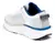 Zapatilla Filament Juk Blancas - Calle en internet