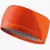 Vincha Dynafit - Performance 2 Dry / Varios Colores - TodoTrail ⛰️