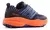 Zapatilla Filament Trail- Blue/Orange - TodoTrail ⛰️