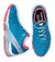 Imagen de Zapatilla Dynafit Trailbreaker Evo W