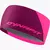 Vincha Dynafit - Performance 2 Dry / Varios Colores - comprar online