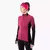 Imagen de Vincha Dynafit - Performance 2 Dry / Varios Colores