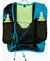 Chaleco Dynafit - Alpine 12- Turquesa - comprar online