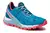 Zapatilla Dynafit Trailbreaker Evo W - comprar online
