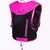 Chaleco Dynafit - Sky 6 - Pink