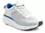 Zapatilla Filament Juk Blancas - Calle - comprar online