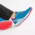 Zapatilla Dynafit Trailbreaker Evo W - tienda online