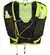 Chaleco Dynafit - Sky 6 - Fluo - comprar online