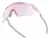 Lente Rockbros Fotocromatico Lila - comprar online