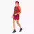 Vincha Dynafit - Performance 2 Dry / Varios Colores - tienda online