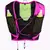 Chaleco Dynafit - Sky 6 - Pink - comprar online