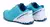 Zapatilla Dynafit Alpine Pro W - comprar online