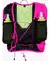 Chaleco Dynafit - Alpine 12- Rosa - comprar online