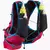 SoftFlask Dynafit 300ml - comprar online