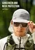 Gorra Ultraliviana con Cubre Nuca Desmontable Aonijie - Blanca en internet