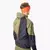 Vincha Dynafit - Performance 2 Dry / Varios Colores