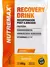 Recovery Drink Nutremax - Monodosis - Naranja en internet