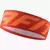Vincha Dynafit - Performance Dry Slim / Varios Colores