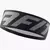 Vincha Dynafit - Performance Dry Slim / Varios Colores - comprar online
