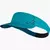 Visera Dynafit - Alpine Visor Band / Varios Colores - comprar online