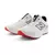 Imagen de Zapatilla New Balance Fresh Foam 520 V9 Blanca