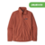 Buzo Patagonia Hombre Micro D Jacket