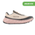 Zapatilla Nnormal Tomir 2.0 Beige - Trail Running - comprar online