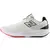Zapatilla New Balance Fresh Foam 520 V9 Blanca